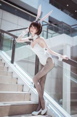 美女胸乳网站-百度云播日韩免费观看