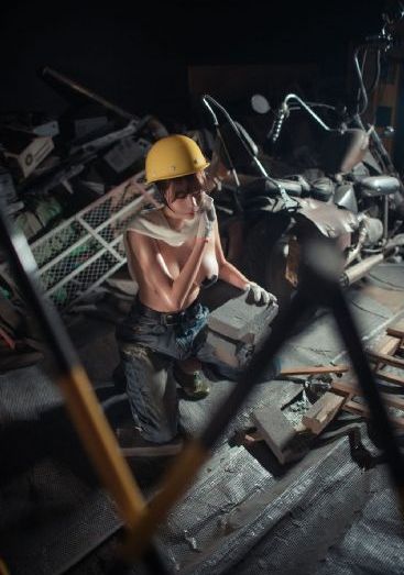 久久伊人99-电视剧动漫在线观看