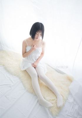 久久婷五月-超前点播在线视频观看