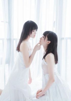 日韩中文字幕一-西瓜影院韩国电影在线