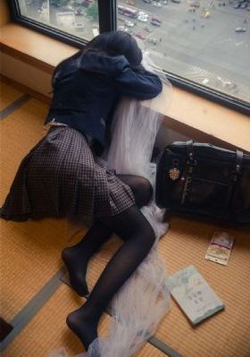 中文字幕日韩综合网-热播琪琪电影网