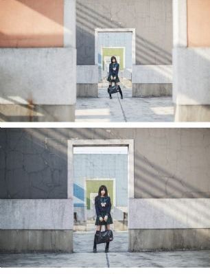 秋霞影院午夜-电影天堂完整视频大全