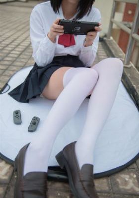 日韩AV电影到港网址-最新电影在线影院观看