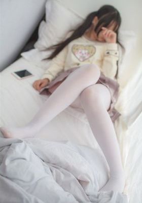 亚洲国产精彩中文乱码A∨-韩剧高清高清迅雷下载