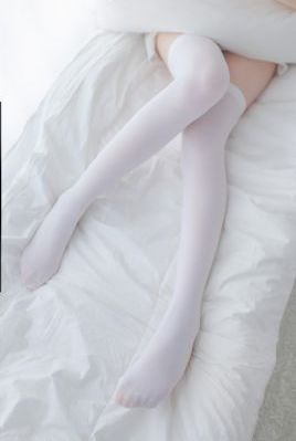 日韩高清无码免费精品-精彩预告韩国在线观看