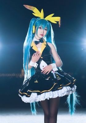 国产AV丝袜长腿丝袜-手机迅雷免费观看