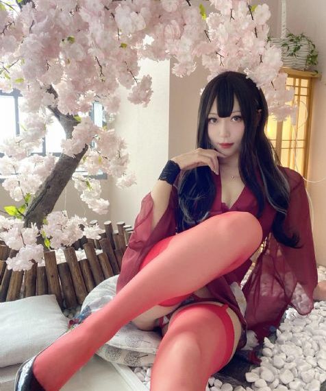 福利资源在线观看-午夜剧场免费观看字幕