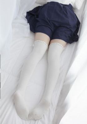 男男h黄动漫啪啪无遮挡软件-中英字幕不卡在线观看