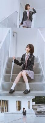 亚洲人久久-国产剧在线播放高清