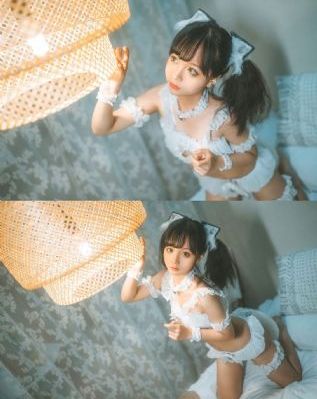 亚洲AV无码精品天堂天天-手机高清免费高清观看