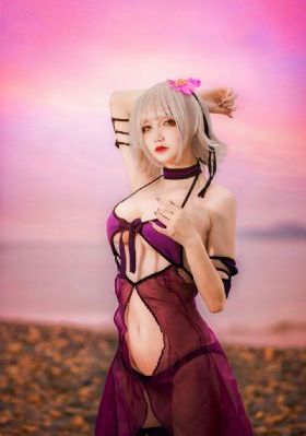 日韩在线国产-国语中字手机在线看片