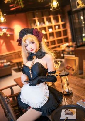 国产亚洲精久久-国产字幕日韩在线观看