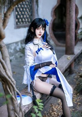 欧美色多多-清晰日韩在线观看