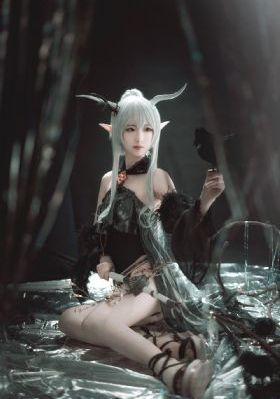 日韩一区二区精品观看-免费日韩全集国语版