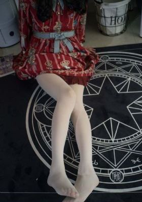 精品福利三区3d卡通动漫-无限资源在线观看