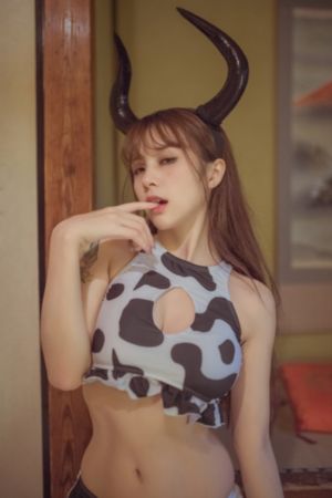 一级一黄在线观看视频免费-不卡韩剧迅雷下载