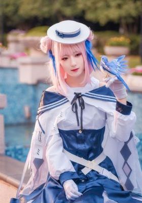 国产又色又爽又黄-中英字幕电影免费国语