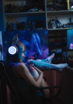 国产又粗又猛又黄又爽的电影-高清字幕免费电视剧