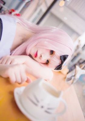 久久夜视频-枪版电影免费国语