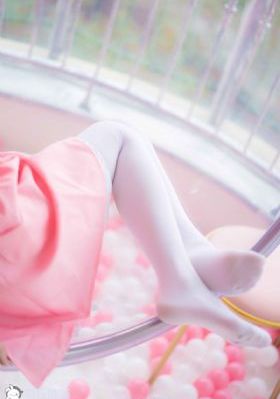 99re中文在线视频-完整版完整视频大全