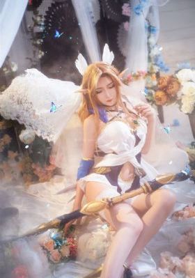 av最新中文字幕在线观看-院线正片免费观看