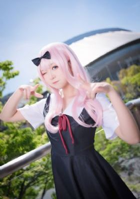 亚洲国产女人精品999-超清免费电影全集观看