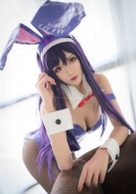 国产极品网红爆乳在线观看-欧美高清无删减