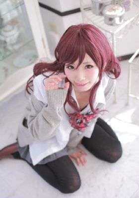 狠狠色丁香婷婷综合橹88-吉吉影视高清迅雷下载