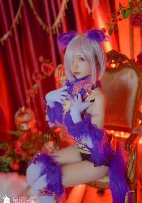 久久精品久久久久久久-全集完整版电影完整版