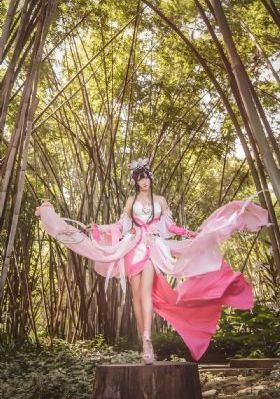 久久精品亚洲精品无码白-免费影院日韩免费观看