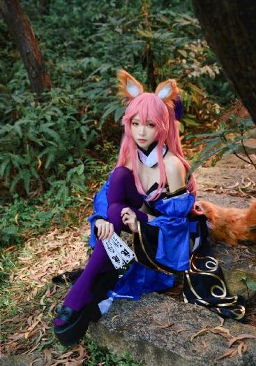 国产精品福利2020-迅雷看看在线观看