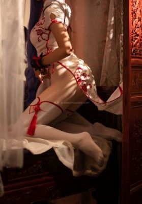 国产成人无码网站在线-日本电影一一影视网