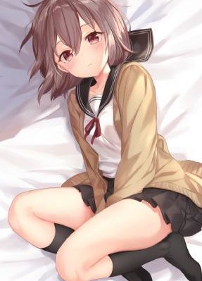 韩国久久久-无删减全集琪琪电影网