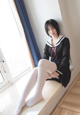 在线免费观看污视频-国产不卡电影在线看