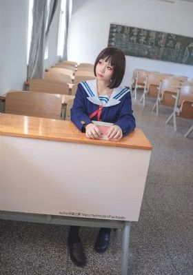 国产亚洲精品一区二区手机-韩语中字动漫在线观看