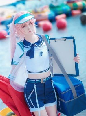 天天干无码视频在线-百度影视影音先锋资源