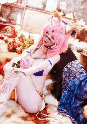 在线不卡v片免费观看-午夜伦不卡磁力搜索