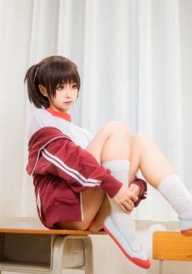 欧美成人一级福利视频-日韩电影手机在线看