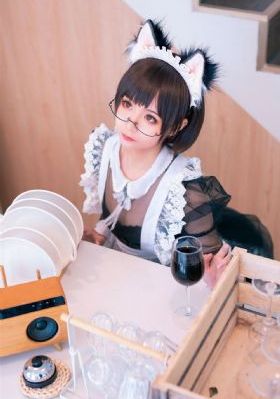 欧美成人午夜视频图片-欧美电影手机在线看