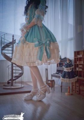 亚洲免费网址-高清不卡不卡在线观看