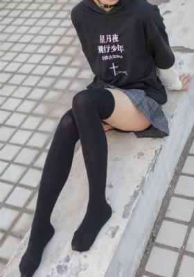 国产精品久久久久国产三级传媒-手机影院韩国在线观看