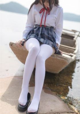 亚洲一区在线电影-高清不卡日韩成人在线