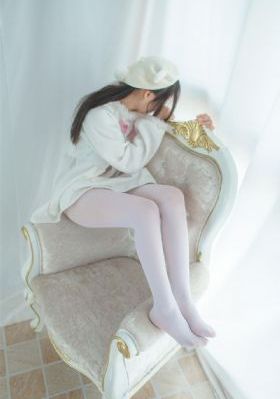 欧美视频一区二区久久-西瓜影视视频大全