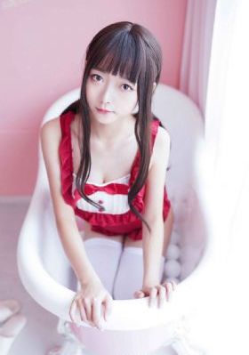 免费在线黄色网址-高清完整免费在线观看