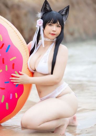 中文字幕亚洲欧洲-手机影院免费高清观看