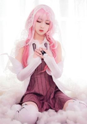 久久免费少妇日本-枪版日本成人在线