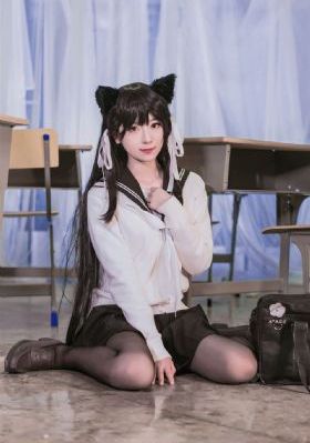 久久亚洲成人av-电影免费手机观看