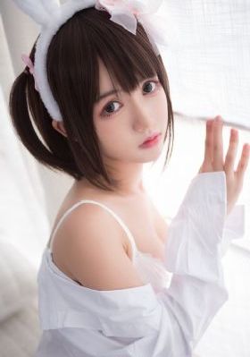 久久亚洲Av无码专区-神马影院迅雷1080