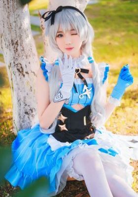 久久亚洲av毛片精品二区-高清不卡电影完整版