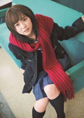 色综合网在线观看-中英字幕完整版观看